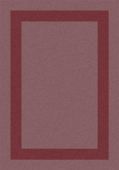 Bailey-00648 Mellow Mauve-Oval