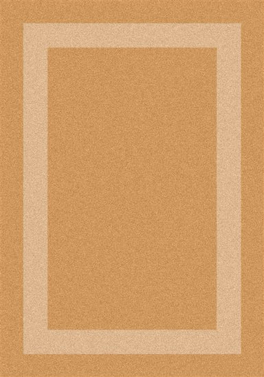 Bailey-00045 Harvest-Oval Flooring by Milliken