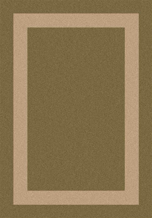 Bailey-00620 Dried Herb-Oval