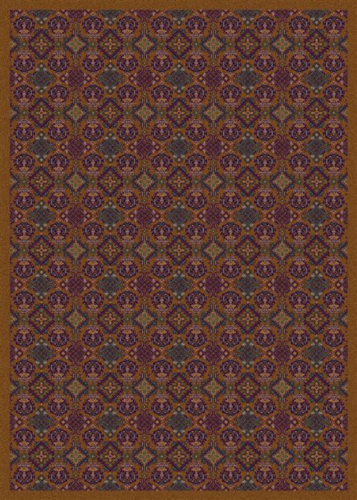 Turkoman-05700 Khaki