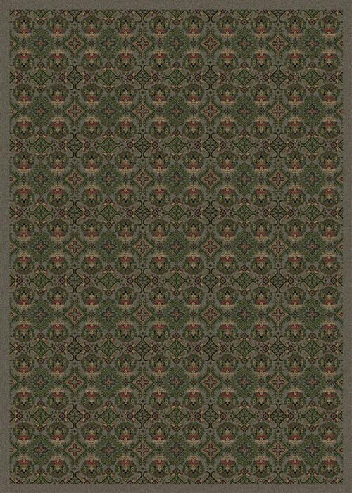 Turkoman-07300 Slate