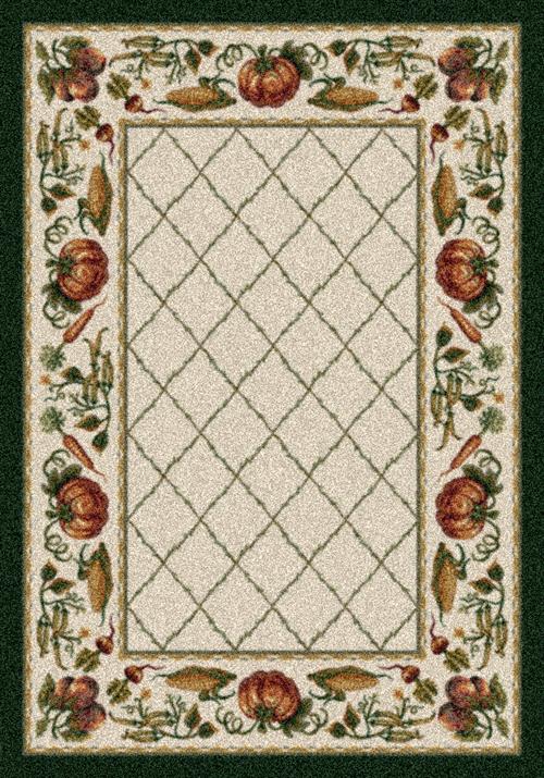 Cornucopia-11000 Opal Emerald