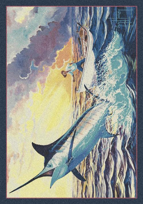 Old Man and the Sea-634