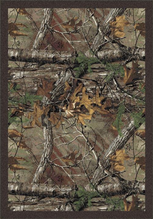 Xtra-Xtra Flooring by Milliken