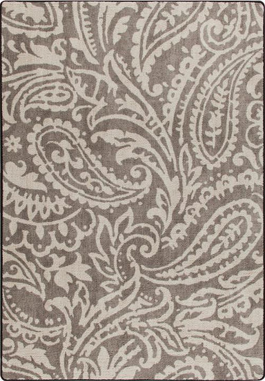 Cashmira-Loden Flooring by Milliken