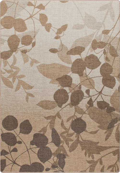 Natures Silhouette-Dried Herb