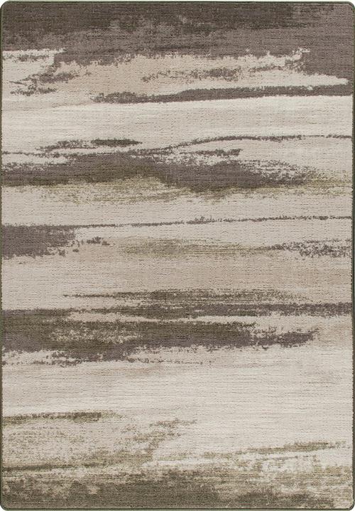 Cloudbreak-Woody Glen