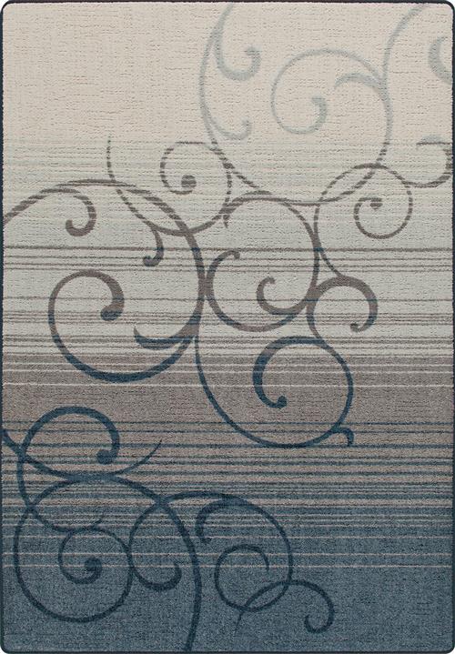 Whispering Wind-Bluestone