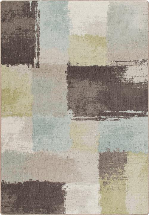 Fair & Square-Coastal