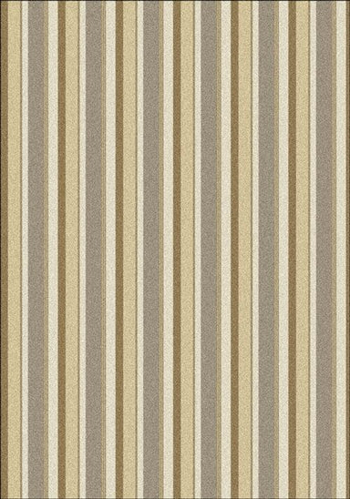 East Isle-Golden Flooring by Milliken