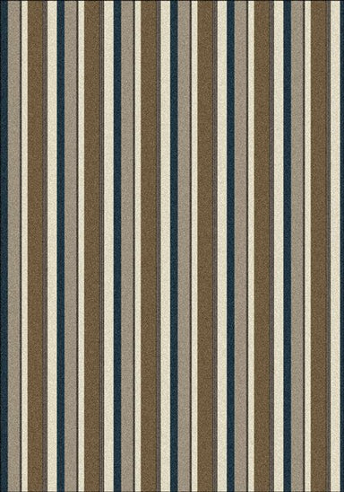 East Isle-Imperial Navy Flooring by Milliken