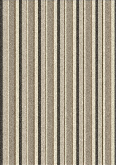 East Isle-Palace Stone Flooring by Milliken