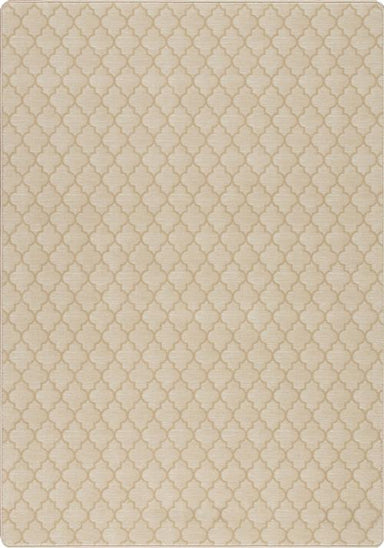 Essex-Linen Flooring by Milliken