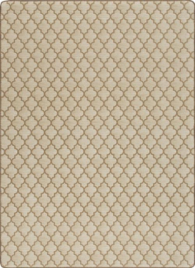 Essex-Praline Flooring by Milliken