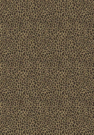 Exotic Skins-Leopold Flooring by Milliken