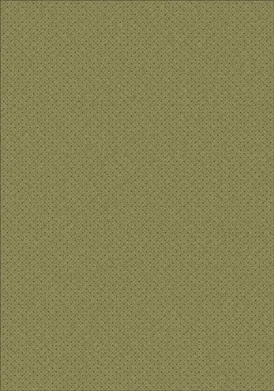 Viewpoint-Palm Flooring by Milliken