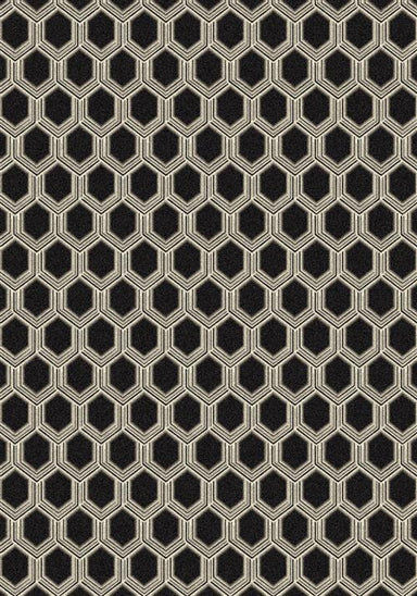 Veneto-Onyx Flooring by Milliken