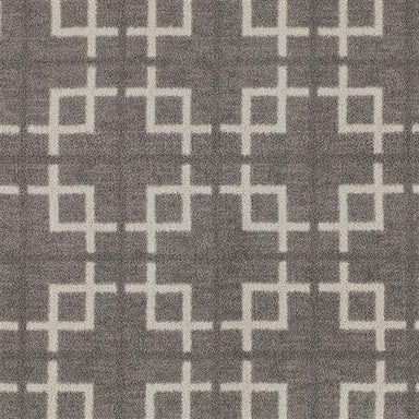 Urbandale-Platinum Flooring by Milliken