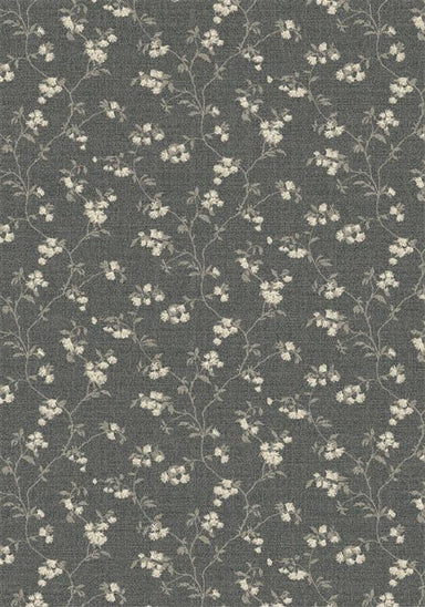 Castleton-Batik Flooring by Milliken