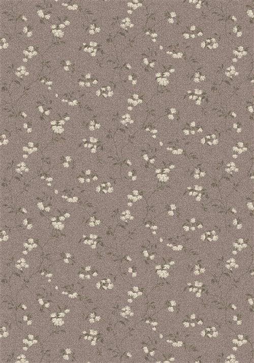 Castleton-Frosted Plum