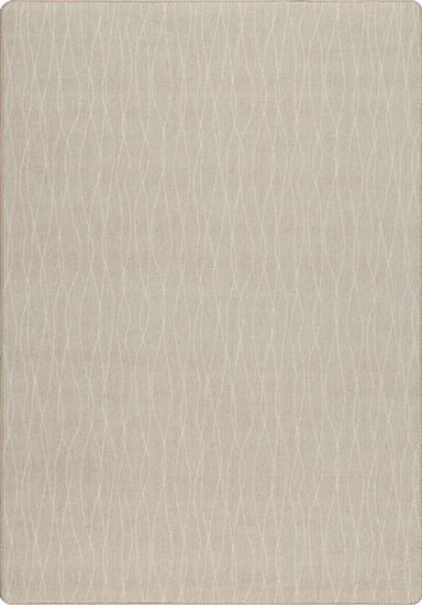 Flow-Sand Dune Flooring by Milliken