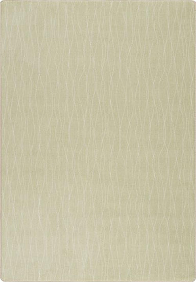 Flow-Willow Flooring by Milliken