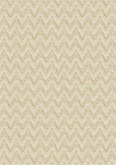 Galloway-Sunbeam Flooring by Milliken