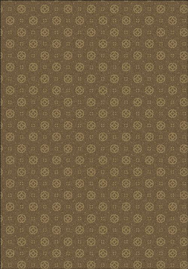 Asiana-Suede Flooring by Milliken