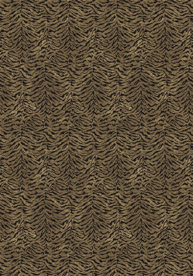 Exotic Skins-Domo Flooring by Milliken