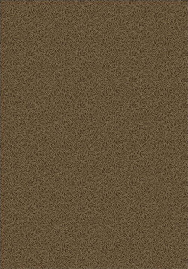 Thicket-Oak Flooring by Milliken