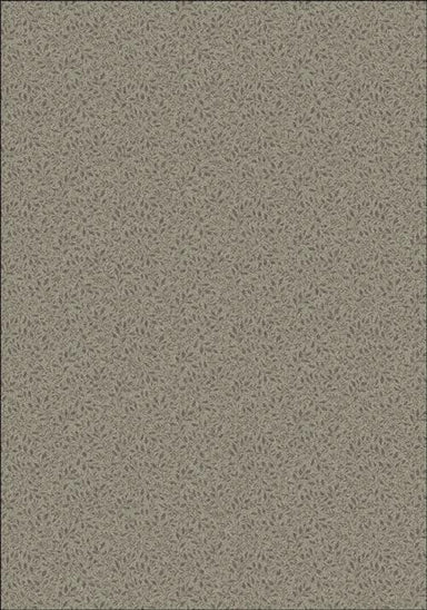 Thicket-Stonework Flooring by Milliken