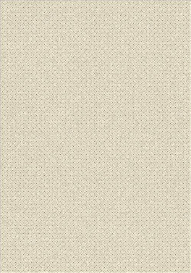 Viewpoint-Antique Flooring by Milliken