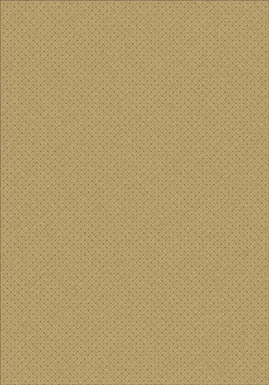 Viewpoint-Wheatfield Flooring by Milliken