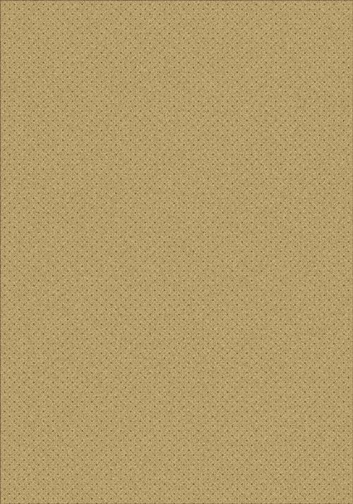 Viewpoint-Wheatfield