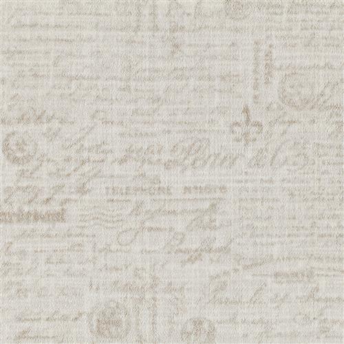 Old World-Vellum