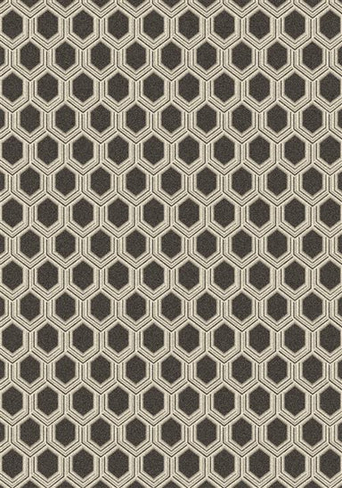 Veneto-Granite Flooring by Milliken