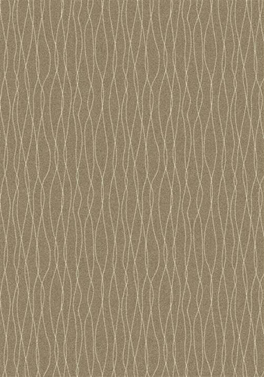 Flow-Sandlewood Flooring by Milliken