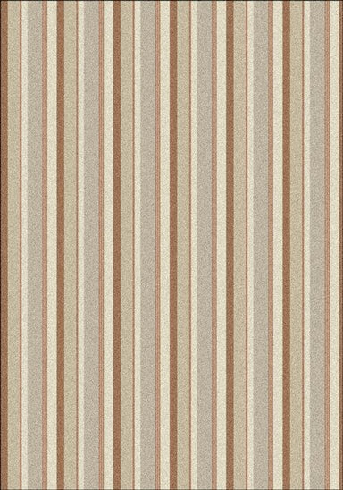 East Isle-Foxwood Flooring by Milliken