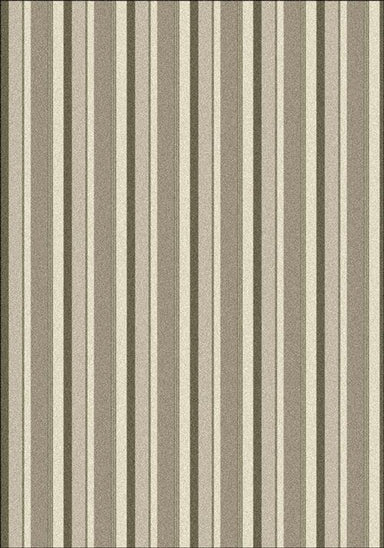 East Isle-Winter Garden Flooring by Milliken