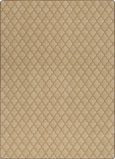 Essex-Spice Flooring by Milliken