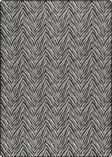 Exotic Skins-Savani Flooring by Milliken