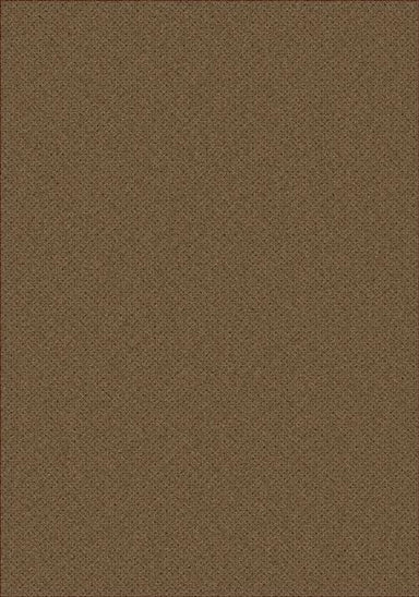 Viewpoint-Cimarron Flooring by Milliken