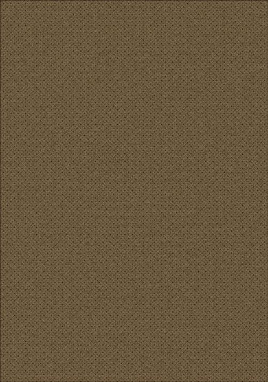 Viewpoint-Mink Flooring by Milliken