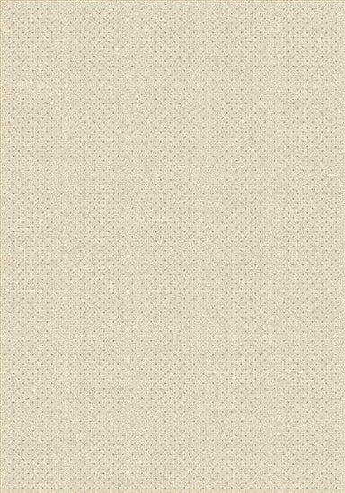 Viewpoint-Sunspot Flooring by Milliken