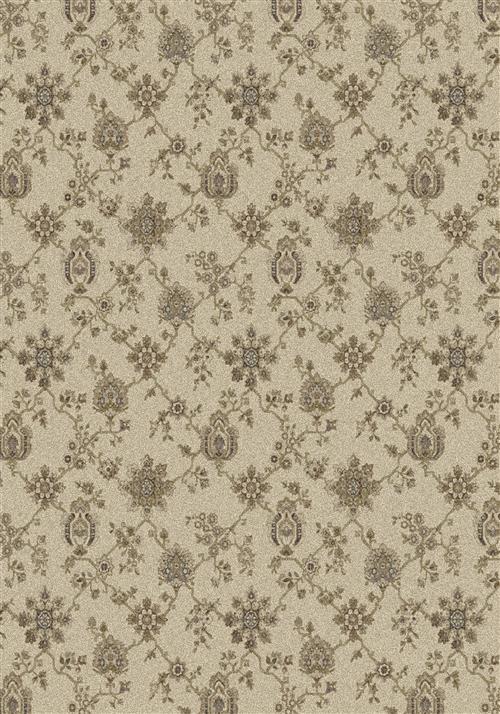 Pomeroy-Raw Silk