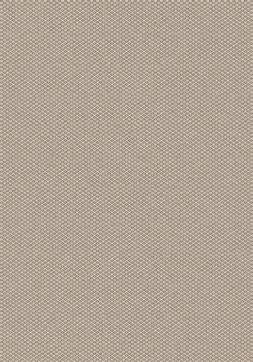 Parkdale-Soft Lilac