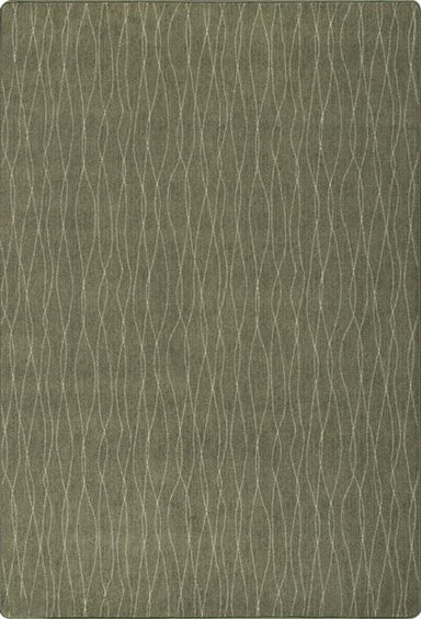 Flow-Tapestry Flooring by Milliken