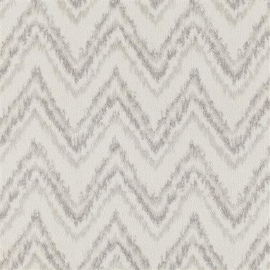 Galloway-Silver Flooring by Milliken