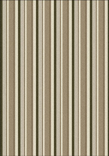 East Isle-Longacre Flooring by Milliken