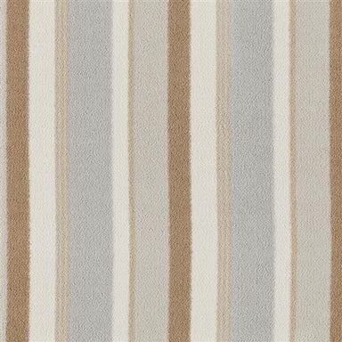 East Isle-Marquis Flooring by Milliken